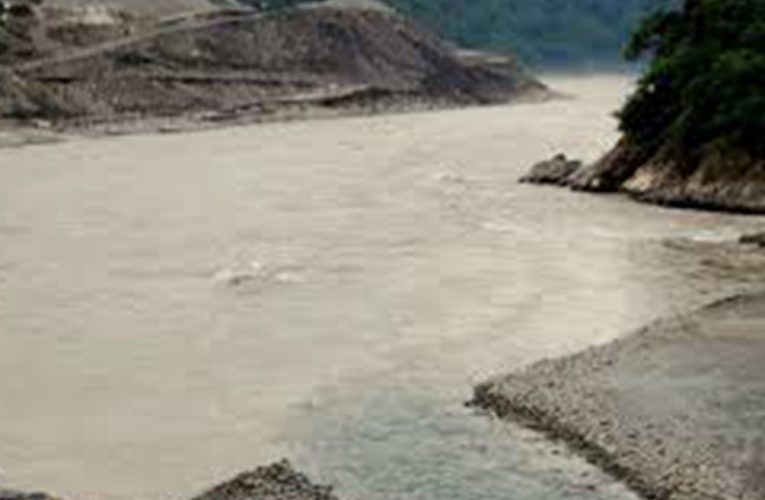 Bangladesh to seek Chinese support for Teesta River Restoration Project