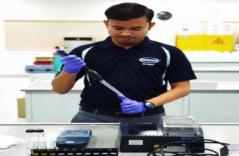 Hach acquires Arachem’s water quality business, expands training centre in Malaysia