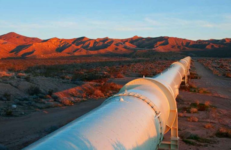 How to enhance pipeline integrity with DAS