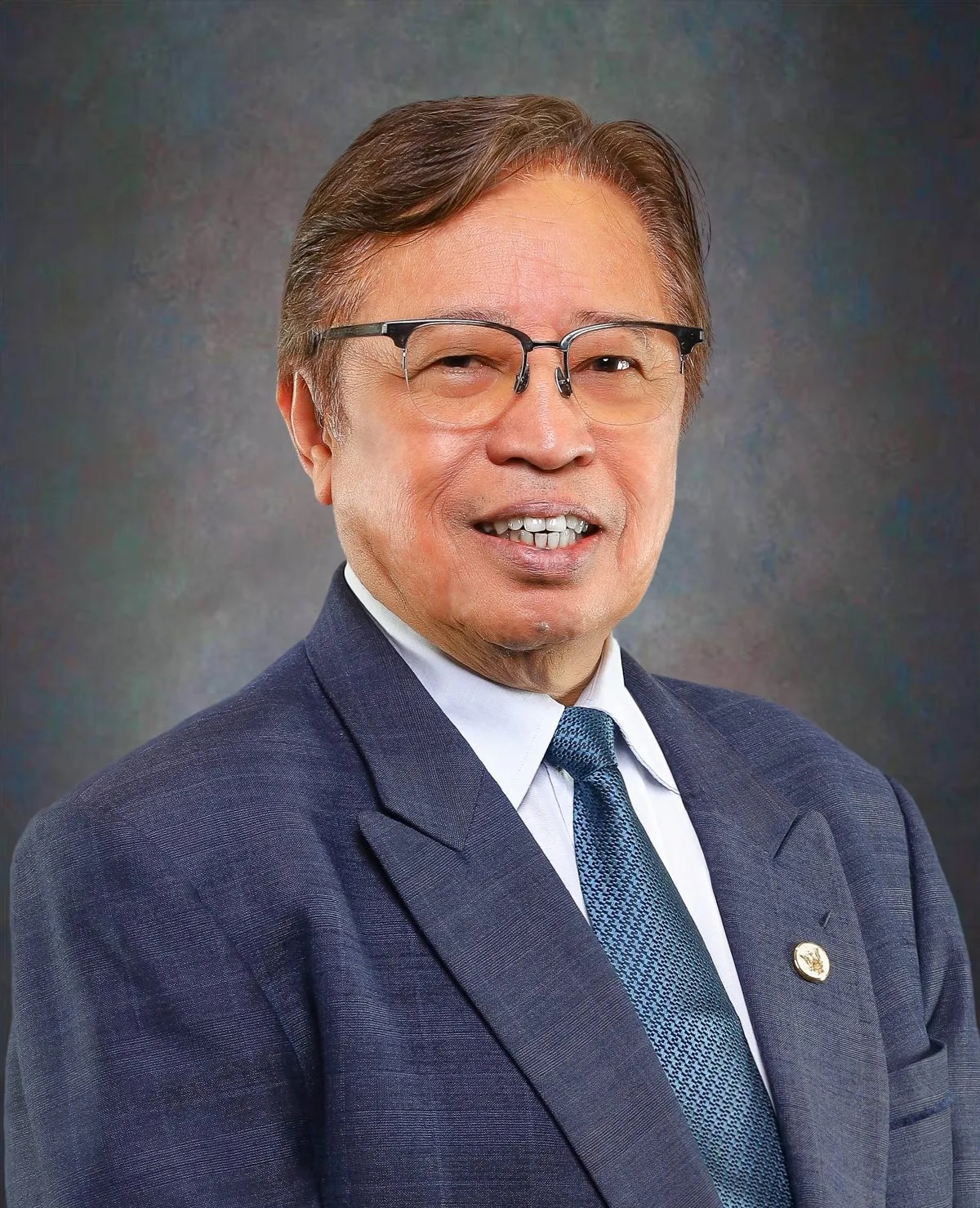 Sarawak Government Gets Green Light to Build Cascading Dams - Asian Water