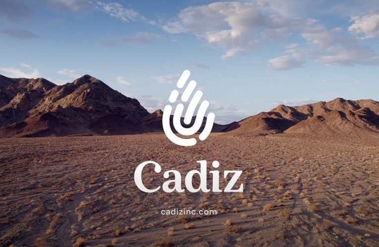 Cadiz’s ATEC Water Systems Secures Three New Sales Contracts Expected to Add USD1.5 million in 2024 Revenues 