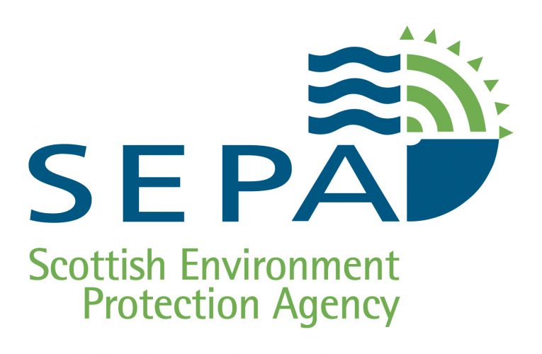 SEPA Unveil New Method to Detect Chemicals in Water Environment