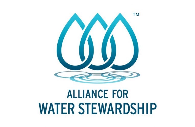 Aganova Becomes Member of the Alliance for Water Stewardship to Strengthen its Commitment to Sustainable Water Management