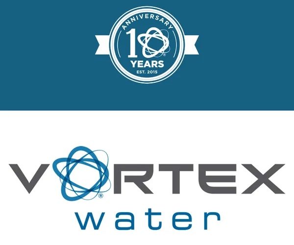 Vortex Companies Launches New Water Division to Transform Water Infrastructure Rehabilitation