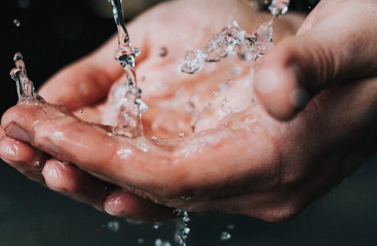 SUEZ Wins New Contract in Kochi City, India to Upgrade Water Production and Distribution Services