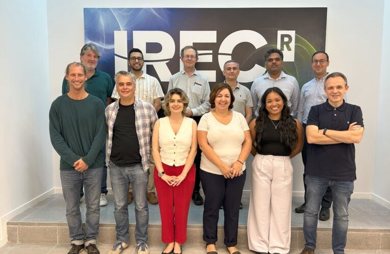 Advancing Renewable Energy-powered Solutions for Water Desalination