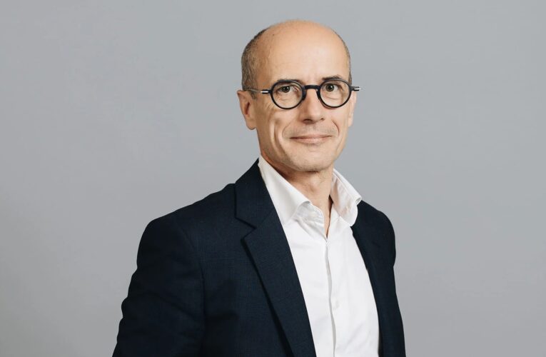 SUEZ Appoints Xavier Girre as CEO