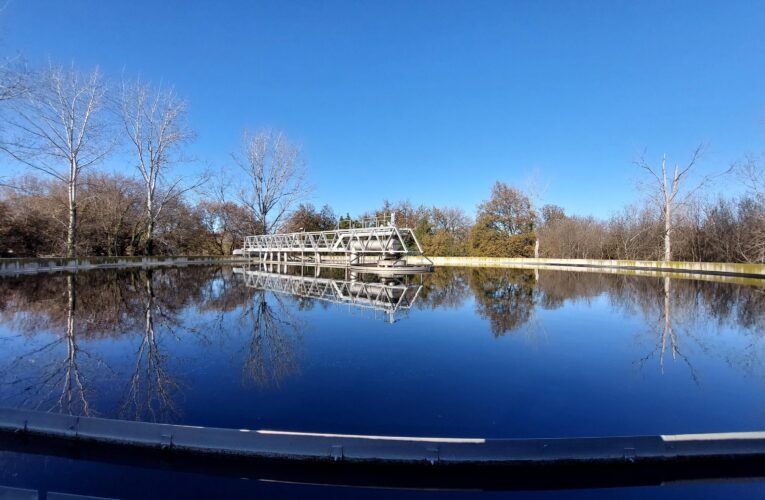 Veolia to Equip France’s Largest Treated Wastewater Reuse Project in Argelès-sur-Mer
