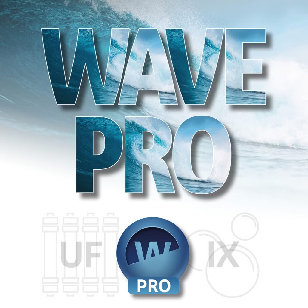 Wave Pro 2 Software DuPont Unveils Enhanced WAVE PRO Water Treatment Design Software with ...