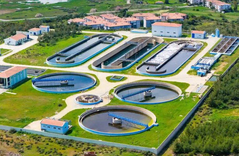 Hawkins, Inc. Expands Water Treatment Footprint with Acquisition of StillWaters Technology, Inc.