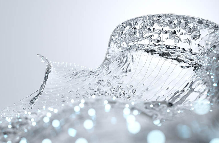 New Research, Kemira Water Index 2025, Exposes Critical Weaknesses in Water Resilience and Alarming Consumer Unpreparedness