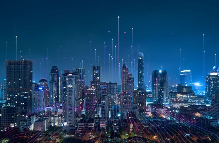 AURELIUS to Acquire Xylem Inc.’s International Smart Meter Division