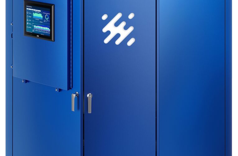 Epic Cleantec Launches OneWater Rain System, Expanding Portfolio of Smart Water Reuse Solutions