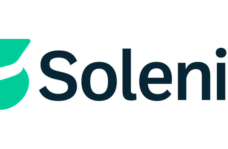 Solenis Completes Acquisition of NCH Corporation
