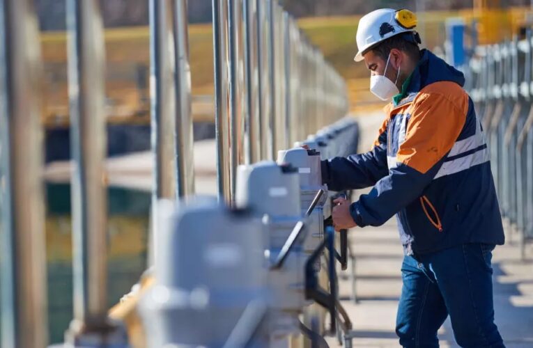 Veolia Secures AUD700 million in New Contracts to Advance Technological Innovation in Water Management in Australia