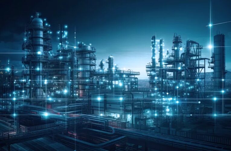 Honeywell Selected by Fitzroy River Water to Advance Digital Transformation and Automation of Rockhampton’s Water Infrastructure