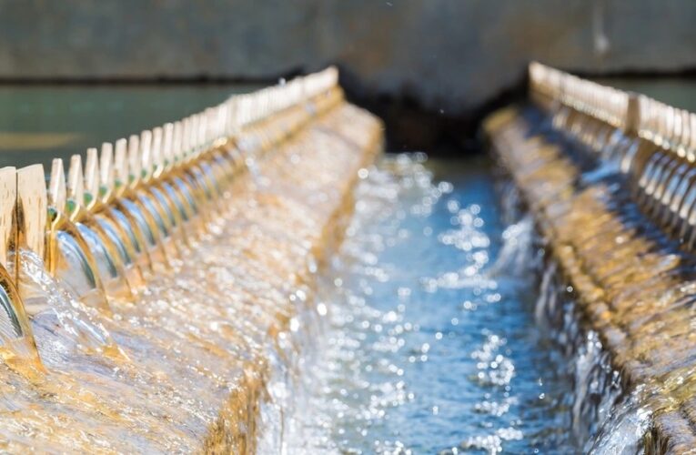 EasyMining and EPS Water Sign Letter of Intent to Advance Nitrogen Recovery Technology in the UK and Ireland