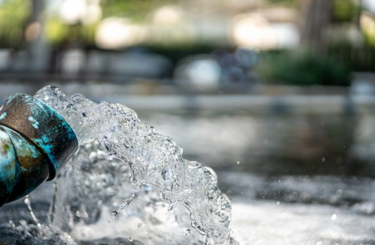 Sulzer Launches Global Water Treatment Centre of Excellence for Integrated Water Solutions