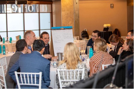 SWAN Unveils Expanded AsiaWater 2026 Workshop Agenda with Senior Keynote Speakers from SPAN and the Malaysian Water Association