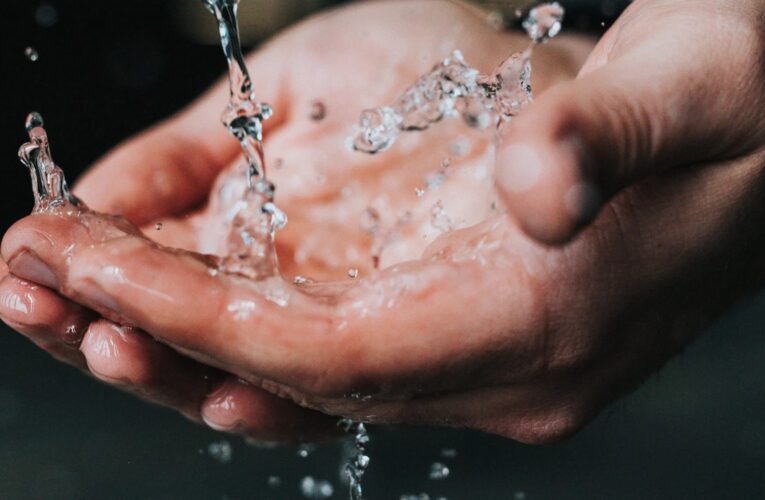 SUEZ to Serve Over 1 million People in Salem, Tamil Nadu with Quality Drinking Water