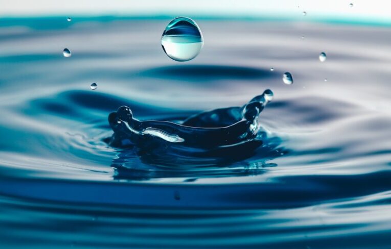 Aquatech Acquires FTS H2O to Advance Energy-Efficient Lithium Processing, Zero Liquid Discharge and Brine Mining