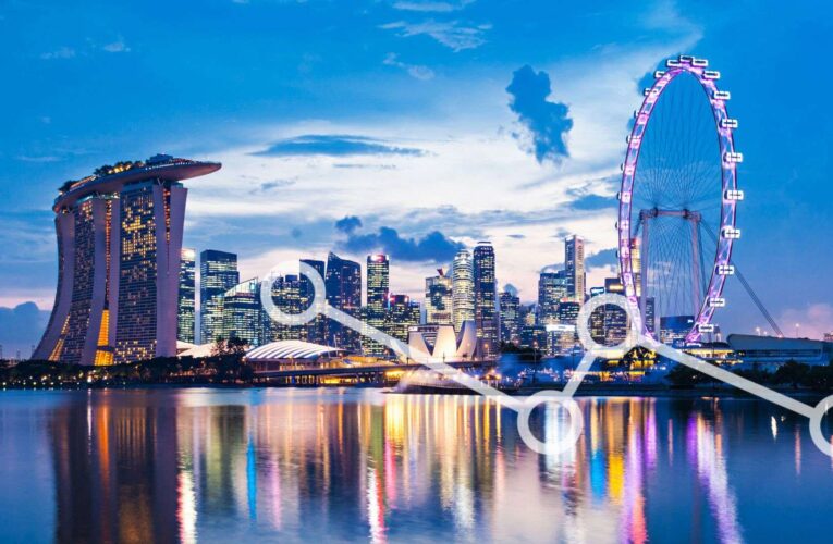 SWAN Workshops to Spotlight Practical Digital Water Strategies Across Asia at SIWW 2026 in Singapore