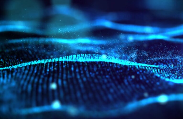 Jacobs Appointed to Yorkshire Water’s Artificial Intelligence Services Framework