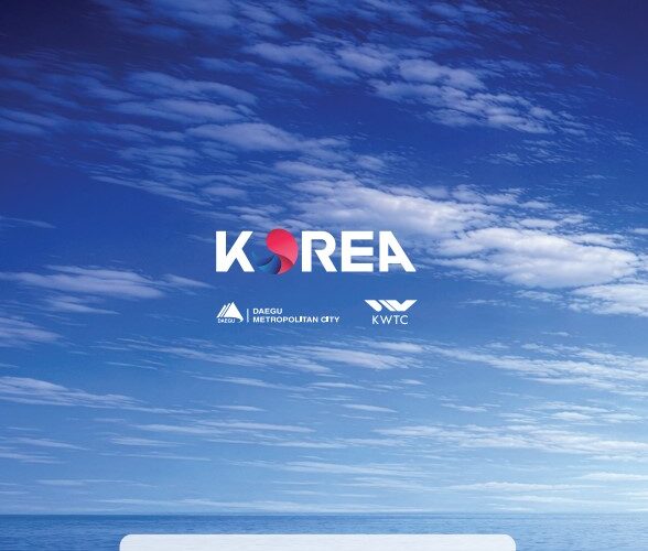 Building Bridges in Water Innovation: Korea Seeks Strategic Partnerships at ASIAWATER 2026
