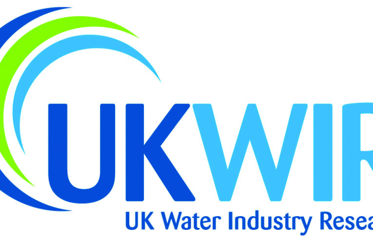 UKWIR Restructure will Drive Industry-leading Research