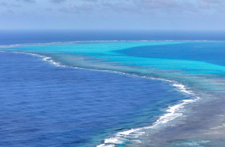 Chinese Scientists Develop New Solar-Powered Seawater Desalination Strategy
