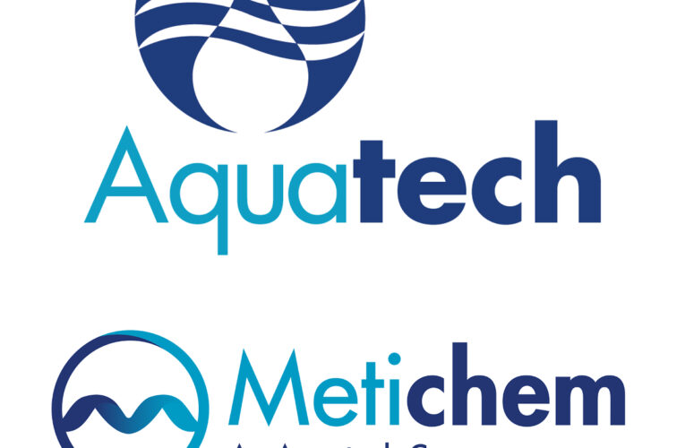 Aquatech Acquires Metichem, Expanding Comprehensive Lifecycle Water Services Capabilities Across MENA and Southeast Asia
