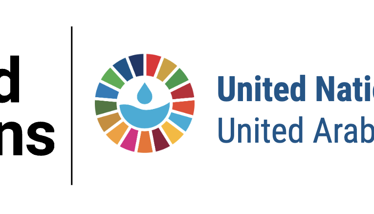 Abu Dhabi to Welcome the World at the 2026 UN Water Conference this December