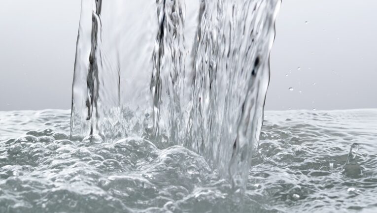 Kemira Acquires REPUR S.r.l., Strengthening its Position in Sustainable Water Treatment and Circular Solutions