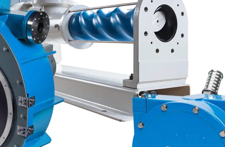 Valmet to Divest its Pump Business to Metso