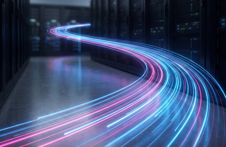 Gradiant Secures Major Water Contract for Hyperscaler AI Data Centre Campus in West Texas