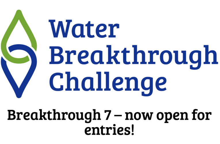 Ofwat Opens GBP50 Million Water Breakthrough Challenge to Accelerate Water Sector Innovation